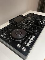 Pioneer XDJ- RX, Muziek en Instrumenten, Dj-sets en Draaitafels, Ophalen, Gebruikt, Pioneer