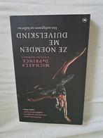 Ze noemden me duivelskind, Boeken, Ophalen of Verzenden, Nieuw