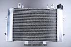 Radiateur AVDB KTM DUKE 690 / R 2012 - 2019 690R, Enlèvement ou Envoi, Neuf