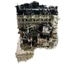 Moteur Mercedes-Benz Benz Sprinter 907 2.0 OM654.920 654.920, Autos : Pièces & Accessoires, Moteurs & Accessoires, Enlèvement ou Envoi