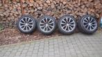 Bmw x5 velgen, Auto-onderdelen, Velg(en), Ophalen of Verzenden, Terreinwagen, 20 inch