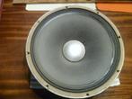 jbl d130F, Ophalen, JBL