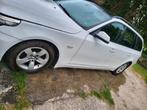 Alle onderdelen BMW serie 520d e60 e61 lci n47d20c, Ophalen of Verzenden, BMW