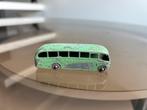 Matchbox Lesney Bedford Duple Luxury Coach nr 21-B 1958, Verzamelen, Ophalen of Verzenden