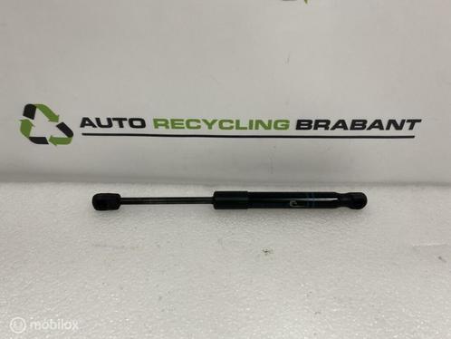 Gasveer Motorkap BMW 4 Serie F32 F33 F36 ORIG 51237239233, Auto-onderdelen, Klein materiaal, Gebruikt, Ophalen of Verzenden