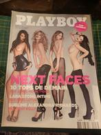 Playboy 103, Verzamelen