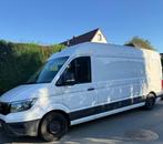 MEUBELS VERPLAATSEN/VERPLAATSEN, Vacatures