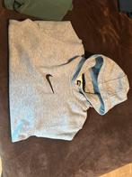 4 truien maat 152/158, Ophalen, Zo goed als nieuw