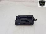 COMPUTER TELEFOON Renault Megane III Coupe (DZ), Gebruikt, Renault