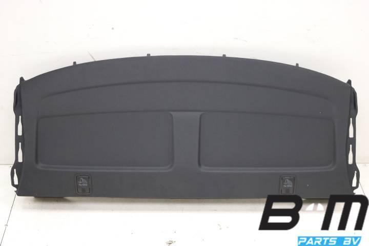 Hoedenplank Audi A4 8W sedan, Auto-onderdelen, Interieur en Bekleding, Gebruikt