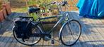 Batavus Cayuca, Fietsen en Brommers, Ophalen, Gebruikt, Versnellingen, Batavus