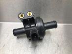 VACUUMPOMP BENZINE Suzuki Vitara (LY / MY) (13230374), Gebruikt, Suzuki