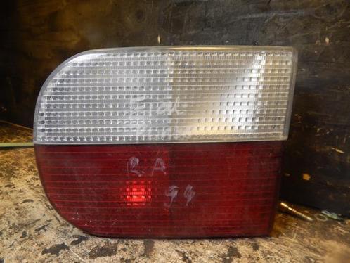 Achterlicht rechts van een Fiat Punto, Auto-onderdelen, Verlichting, Fiat, Gebruikt, 3 maanden garantie, Ophalen of Verzenden