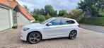 BMW X1 x20d - M uitvoering, Auto's, 1525 kg, 1995 cc, 4 cilinders, Wit