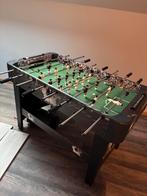 Kickertafel, Kinderen en Baby's, Ophalen