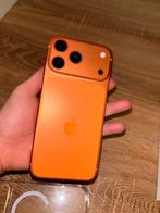 iPhone 17 pro Max à vendre, Telecommunicatie, Mobiele telefoons | Apple iPhone, Overige modellen, Nieuw, Ophalen, 256 GB