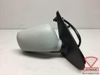 vw polo 6n 1994 1997 buitenspiegel spiegel rechts elekt. nie, Auto-onderdelen, Nieuw, Volkswagen