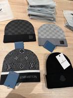 Mutsen, Kleding | Heren, Mutsen, Sjaals en Handschoenen, Ophalen, Zo goed als nieuw