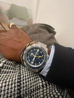 Omega - Seamaster Diver 300M Co-Axial GMT Chronograph, Enlèvement ou Envoi, Comme neuf