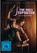 The Ugly Stepsister - DVD, Vanaf 16 jaar, Verzenden, Nieuw in verpakking