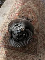 Land rover 10 spline diff, Auto-onderdelen, Ophalen, Rover
