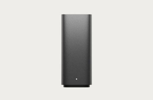 Synology BeeStation Plus 8TB - Nieuw, Computers en Software, NAS, Nieuw, Ophalen of Verzenden