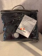 Citroën Berlingo Luchtmatras, Ophalen, Gebruikt, Citroën