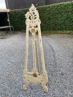 Decoratief item Indonesië, Ophalen, Gebruikt