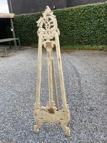 Decoratief item Indonesië beschikbaar voor biedingen