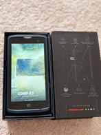 Crosscall core x3 work smartphone, Ophalen, Nieuw