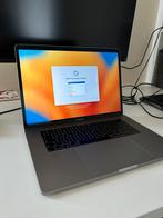 Apple Macbook Pro 13 | i7 16GB RAM | 512GB | 2018, Computers en Software, 16 GB, 15 inch, Qwerty, 512 GB