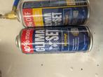 Air Conditioning Refill - clima set r1234yf met manometer, Ophalen