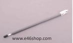Deur opener kabel BMW F30 F31 oe 51227259837 NIEUW BMW, Auto-onderdelen, Ophalen of Verzenden, Nieuw, BMW, Deur