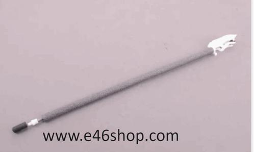 Deur opener kabel BMW F30 F31 oe 51227259837 NIEUW BMW, Auto-onderdelen, Carrosserie, Deur, BMW, Nieuw, Ophalen of Verzenden