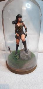 Xena warrior princess, Ophalen, Nieuw, Groter dan 1:35, Figuur of Figuren