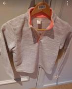 Polair sweat 12 ans sport d'hiver, Enlèvement, Comme neuf, Decathlon, Fille