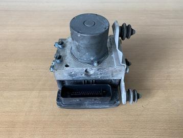 ABS pomp audi A6 C7 2011 tot 2013 4G0907379H  beschikbaar voor biedingen