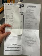 Frigo Valberg neuf encore emballé !, Ophalen