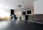 Commercieel te huur in Knokke-Heist, Immo, 154 m², Overige soorten