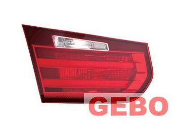 BMW F31 2012 T/M 2019 Achterlichtglas Binnen Links 6321 7313 beschikbaar voor biedingen