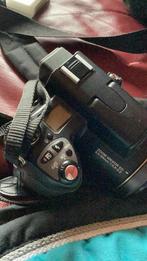 kodak fototoestel, TV, Hi-fi & Vidéo, Appareils photo analogiques, Comme neuf, Enlèvement, Kodak