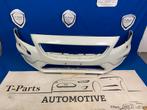 volvo v40 R-design voorbumper bumper, Gebruikt, Volvo, Bumper