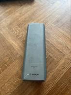 Batterie Bosch PowerPack 400, Ophalen, Gebruikt