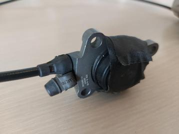 Koppelingkabel Ktm65cc 2018, Enlèvement
