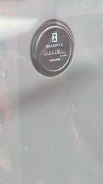 Nieuw Holland, Zakelijke goederen, Machines en Bouw | Overig, Ophalen