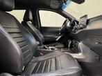Mercedes-Benz X 250 d 4Matic Autom. - GPS - Topstaat!, Auto's, Mercedes-Benz, 4 deurs, 207 g/km, 4 cilinders, 0 kg