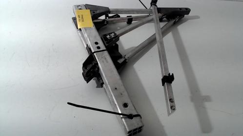 DIVERSEN Mercedes-Benz S (W222 / V222 / X222) (2228608400), Auto-onderdelen, Overige Auto-onderdelen, Mercedes-Benz, Gebruikt