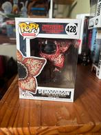 Funko Pop Stranger Things, Verzamelen, Ophalen of Verzenden, Zo goed als nieuw
