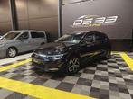 Volkswagen Golf 1.4 E-Hybrid 204pk/Memory/Ambi/Ad.Cruise/CAM, Auto's, Volkswagen, Gebruikt, 110 kW, 4 cilinders, USB