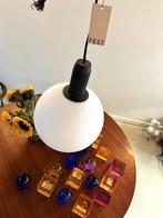 Orb lamp FEST NIEUW, Huis en Inrichting, Ophalen, Nieuw, Minder dan 50 cm